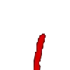 ⭐