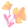 🌷
