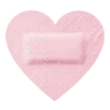 🍬