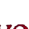 ⭐