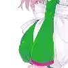 🍵