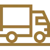 🚚