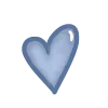 💙