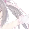 🍥