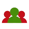 🧑‍🧒‍🧒