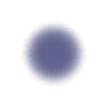 🔵