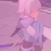 🌟