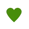💚