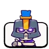 👊