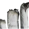 🚬