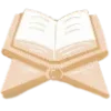 📖