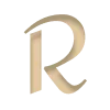 🫠