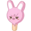 🐷