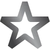⭐️