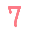 7️⃣