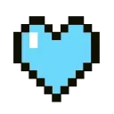 💙
