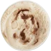 🍨