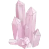 💎