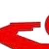 ⭐