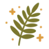 🌱