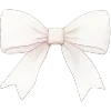 🎀