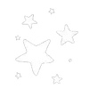 🌟