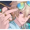 🖕