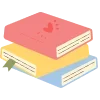 📚