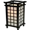 🪷