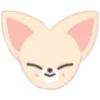 🦊