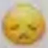 😞