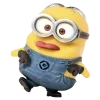 🧶
