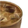 ☕️