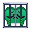 🔒