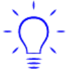 💡