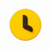 🕐