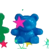 🌟