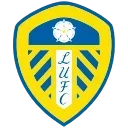 🏴󠁧󠁢󠁥󠁮󠁧󠁿