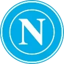 🇮🇹