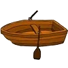 🚣‍♀️
