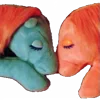 🫰