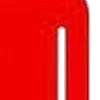 ⭐