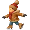⛸️