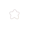 ❕