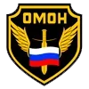 🇷🇺
