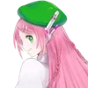 🍵