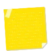 📄