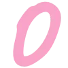 0️⃣