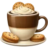 🍪