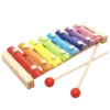 🎹